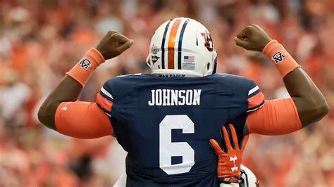 live radio stream auburn football|auburn game live now.